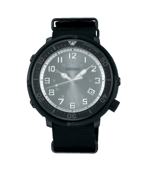 Seiko Prospex SBDJ041