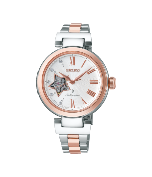 Seiko Lukia SSVM034