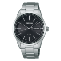 Seiko Selection SBPX063