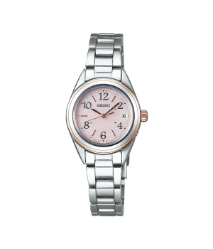 Seiko Selection SWFH076