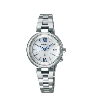 Seiko Lukia SSQV013
