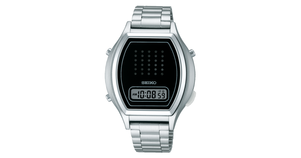 Seiko SBJS009 | Sakurawatches.com