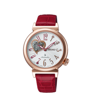 Seiko Lukia SSVM030