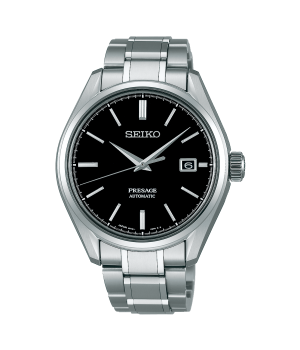 Seiko Presage SARX057