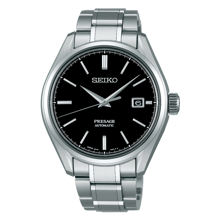 Seiko Presage SARX057