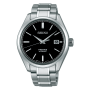 Seiko Presage SARX057