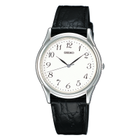 Seiko Selection SBTB005