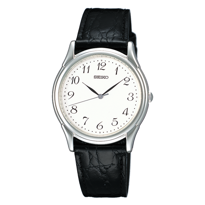 Seiko Selection SBTB005