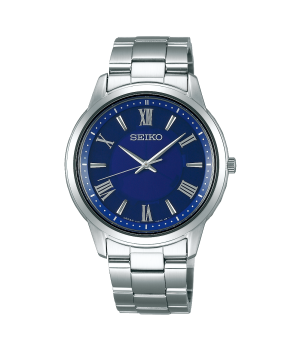 Seiko Selection SBPL009