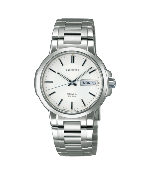 Seiko Selection SCDC055