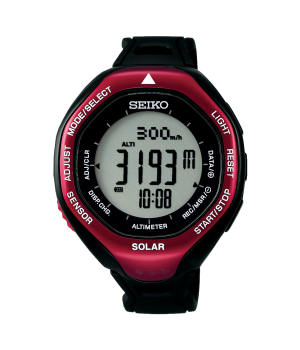 Seiko Prospex SBEB003