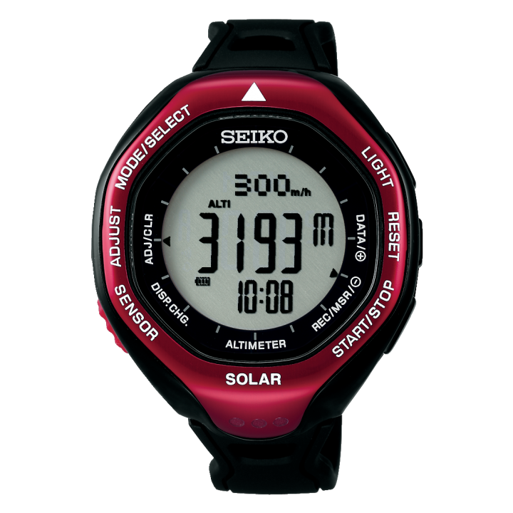 Seiko Prospex SBEB003