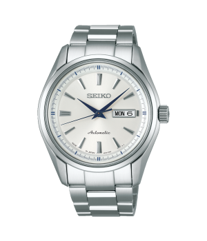Seiko Presage SARY055