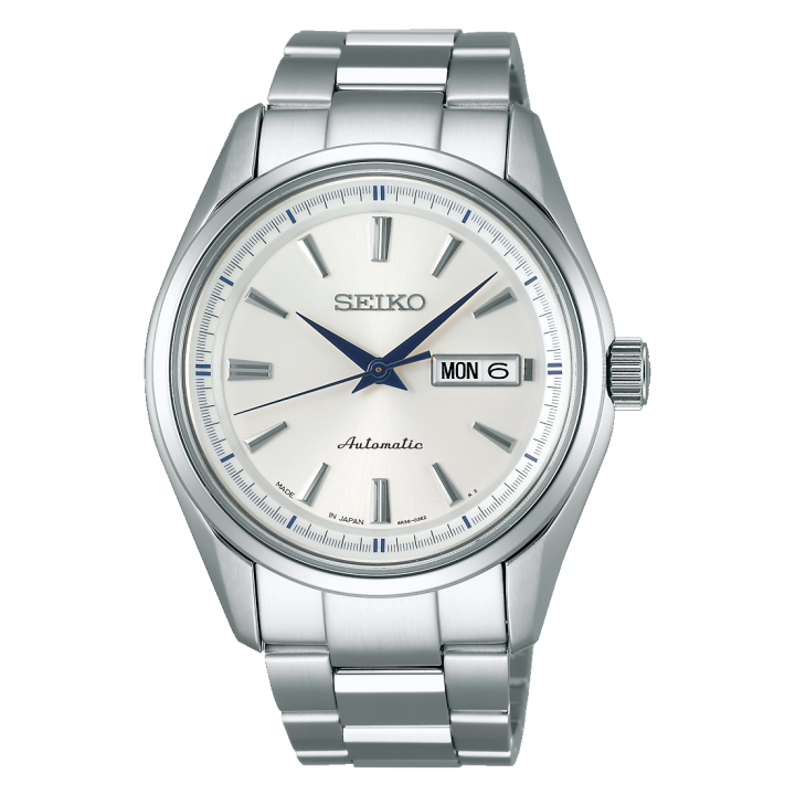 Seiko Presage SARY055