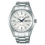 Seiko Presage SARY055