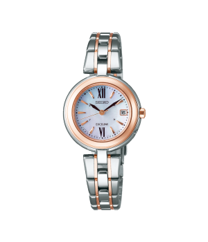 Seiko Exceline SWCW134