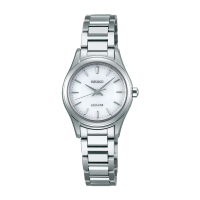 Seiko Exceline SWCQ091