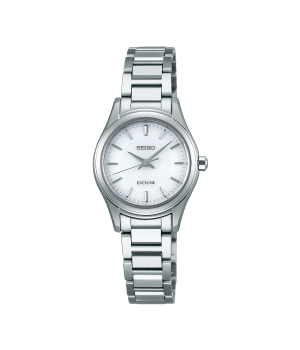 Seiko Exceline SWCQ091