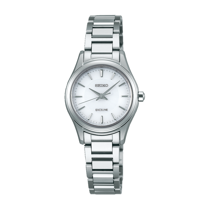 Seiko Exceline SWCQ091
