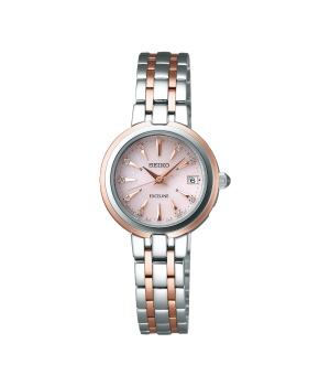 Seiko Exceline SWCW018