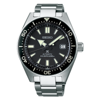 Seiko Prospex SBDC051