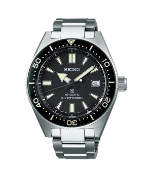 Seiko Prospex SBDC051