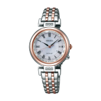 Seiko Exceline SWCW106