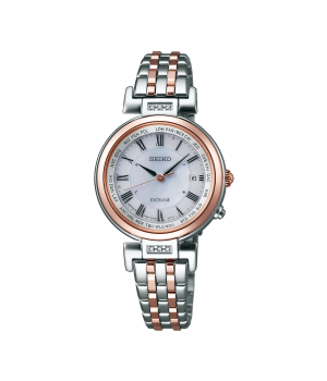 Seiko Exceline SWCW106