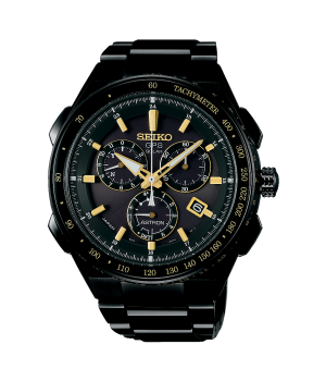 Seiko Astron SBXB131