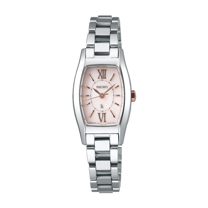 Seiko Lukia SSVR131