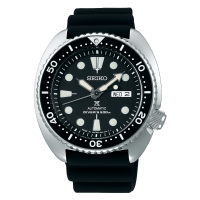 Seiko Prospex SBDY015