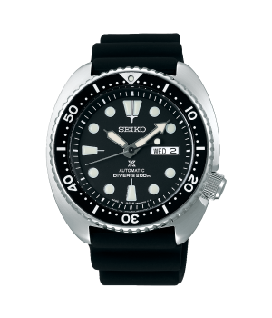 Seiko Prospex SBDY015