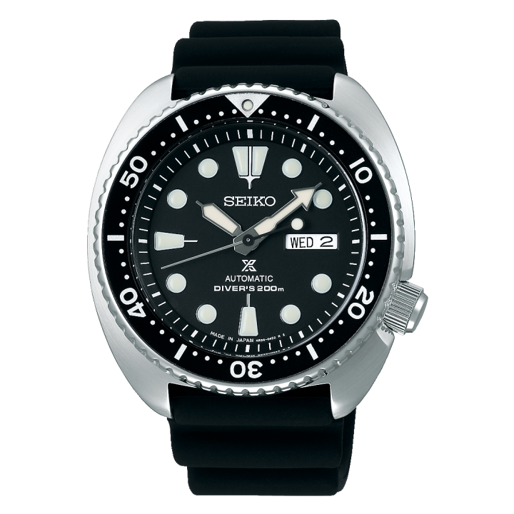 Seiko Prospex SBDY015