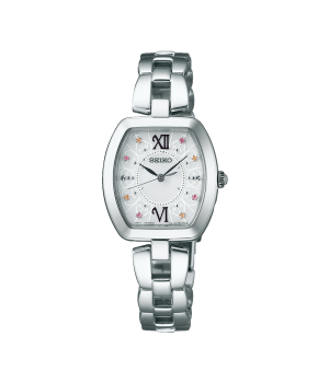 Seiko Selection SWFH035