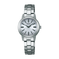 Seiko Spirit SSDY017