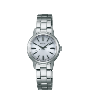 Seiko Spirit SSDY017