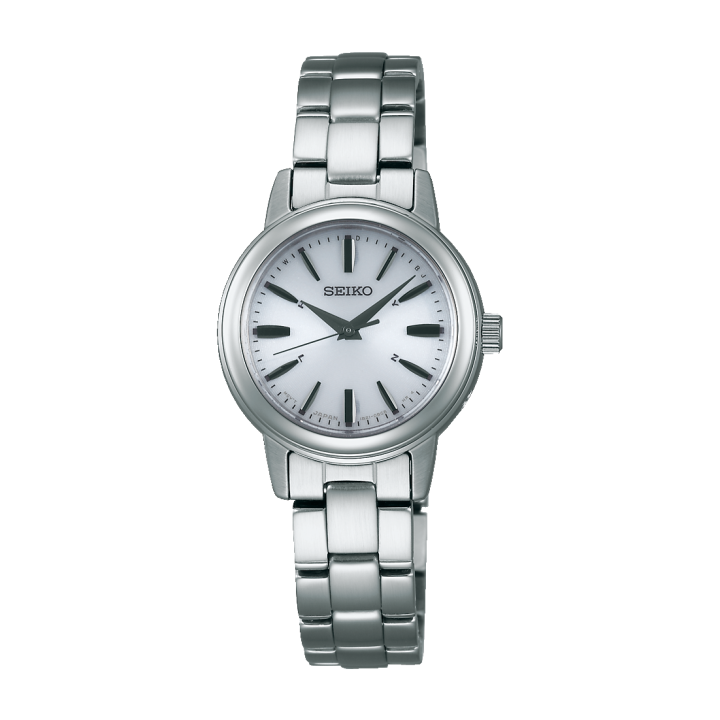 Seiko Spirit SSDY017