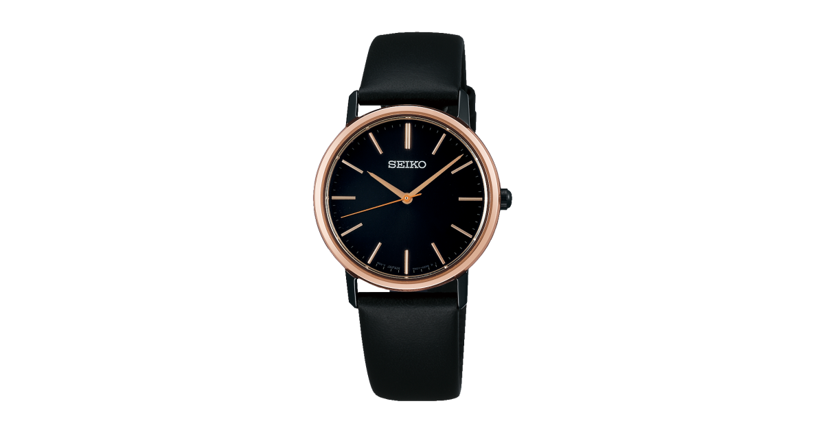 816288304-seiko-prospex-