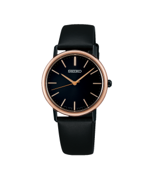 Seiko Selection SCXP088