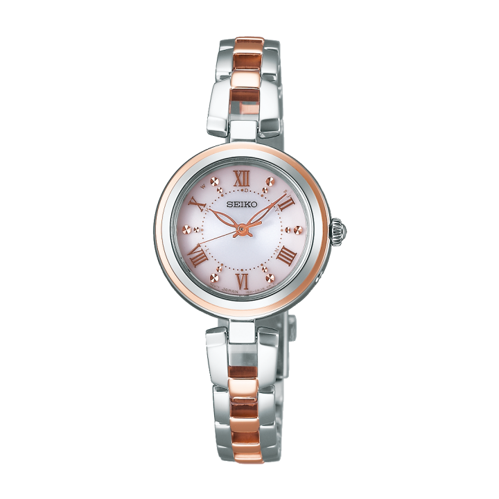 Seiko Selection SWFH090