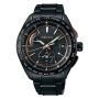 Seiko Brightz SAGA263
