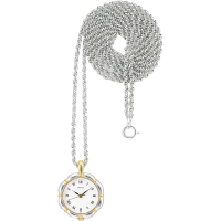 Seiko Pendant SWPX008