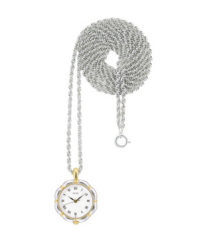 Seiko Pendant SWPX008