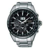 Seiko Astron SBXB149