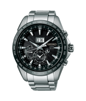 Seiko Astron SBXB149