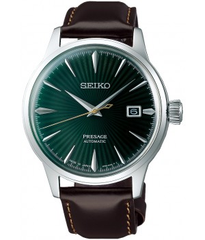 Seiko Presage SARY133