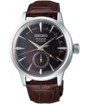 Seiko Presage SARY135