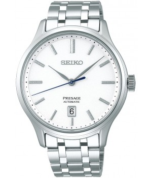 Seiko Presage SARY139