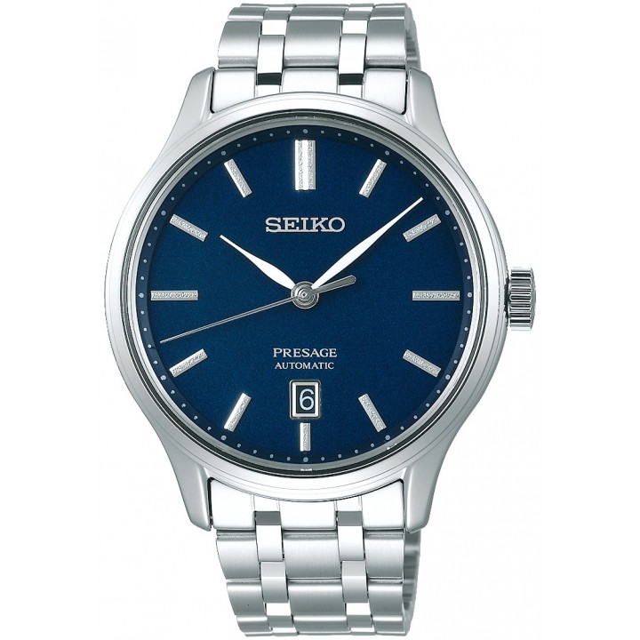 Seiko Presage SARY141