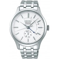 Seiko Presage SARY143